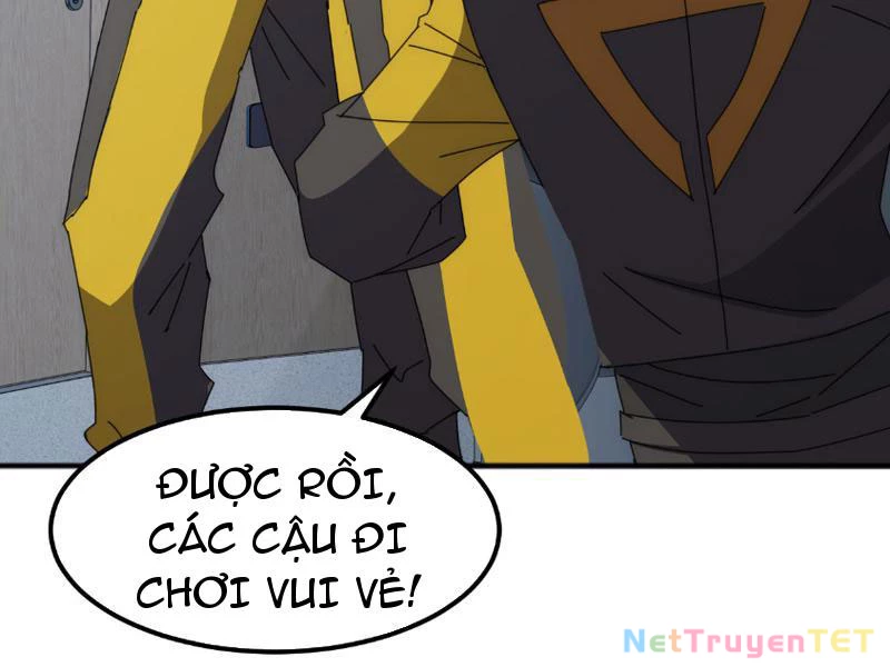 Vạn Tộc Xâm Lược :Mở Đầu Thuần Hóa Cự Thú Cấp Sử Thi Chapter 4 - Trang 2
