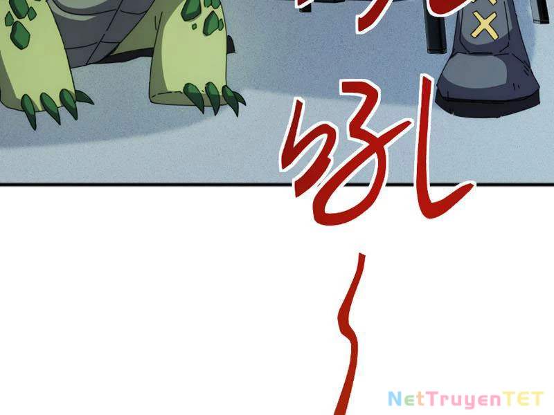 Vạn Tộc Xâm Lược :Mở Đầu Thuần Hóa Cự Thú Cấp Sử Thi Chapter 4 - Trang 2