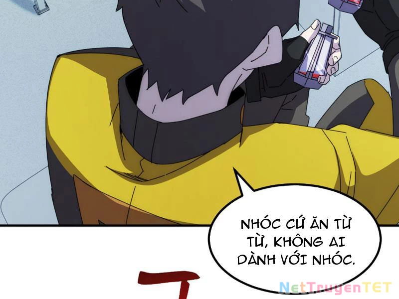 Vạn Tộc Xâm Lược :Mở Đầu Thuần Hóa Cự Thú Cấp Sử Thi Chapter 4 - Trang 2