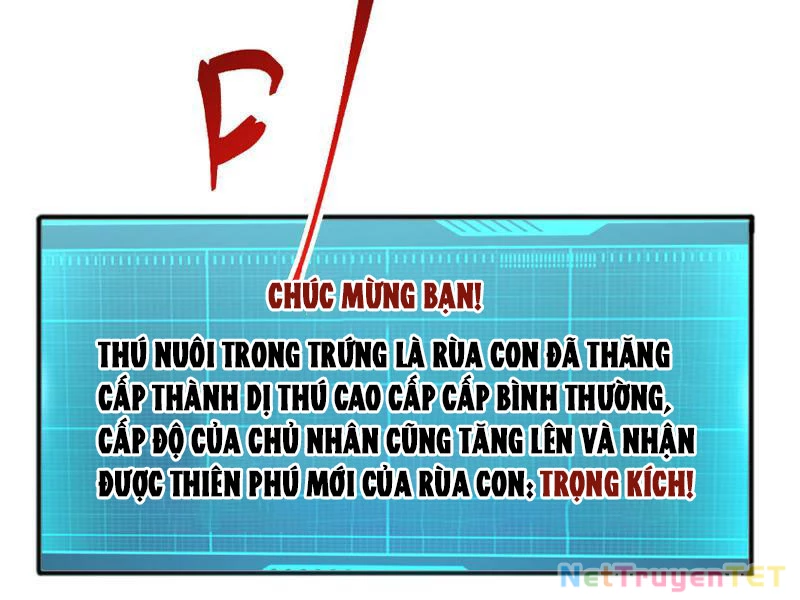 Vạn Tộc Xâm Lược :Mở Đầu Thuần Hóa Cự Thú Cấp Sử Thi Chapter 4 - Trang 2