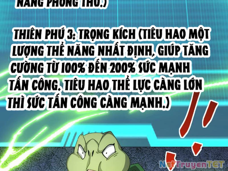 Vạn Tộc Xâm Lược :Mở Đầu Thuần Hóa Cự Thú Cấp Sử Thi Chapter 4 - Trang 2