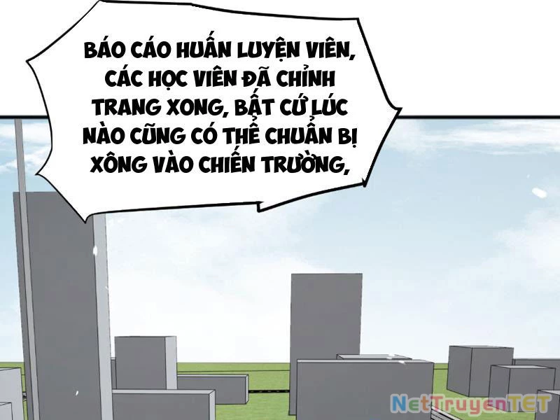 Vạn Tộc Xâm Lược :Mở Đầu Thuần Hóa Cự Thú Cấp Sử Thi Chapter 4 - Trang 2