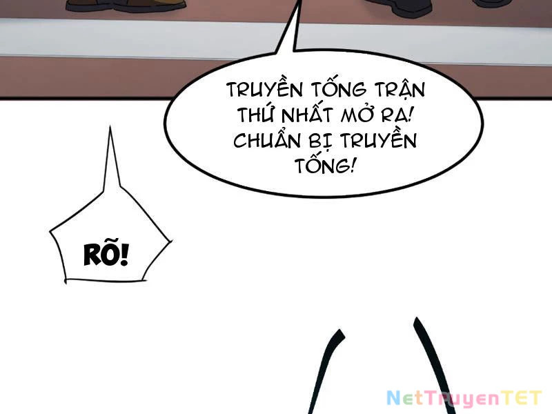 Vạn Tộc Xâm Lược :Mở Đầu Thuần Hóa Cự Thú Cấp Sử Thi Chapter 4 - Trang 2