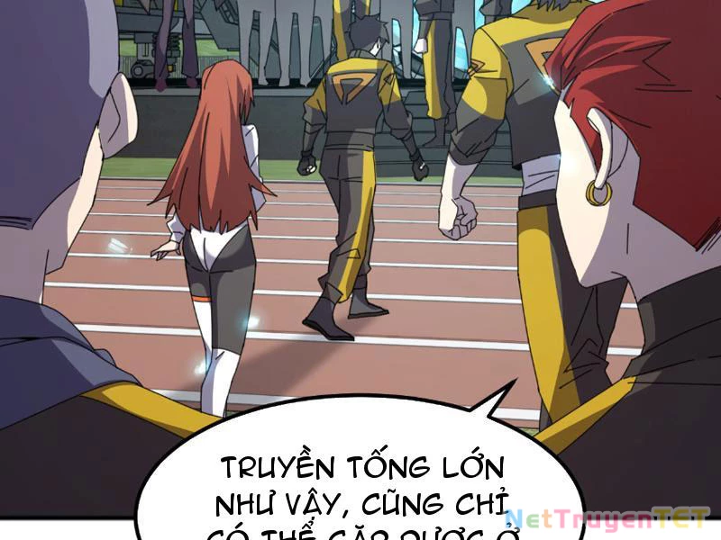 Vạn Tộc Xâm Lược :Mở Đầu Thuần Hóa Cự Thú Cấp Sử Thi Chapter 4 - Trang 2