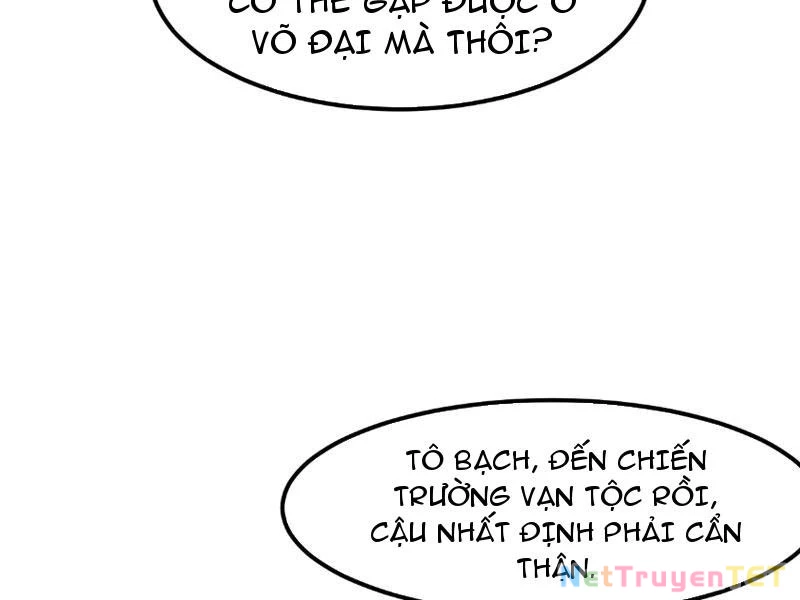 Vạn Tộc Xâm Lược :Mở Đầu Thuần Hóa Cự Thú Cấp Sử Thi Chapter 4 - Trang 2