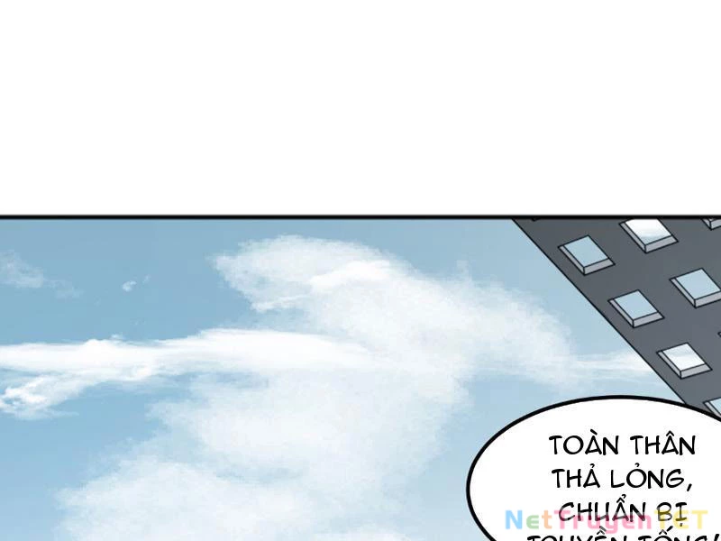 Vạn Tộc Xâm Lược :Mở Đầu Thuần Hóa Cự Thú Cấp Sử Thi Chapter 4 - Trang 2