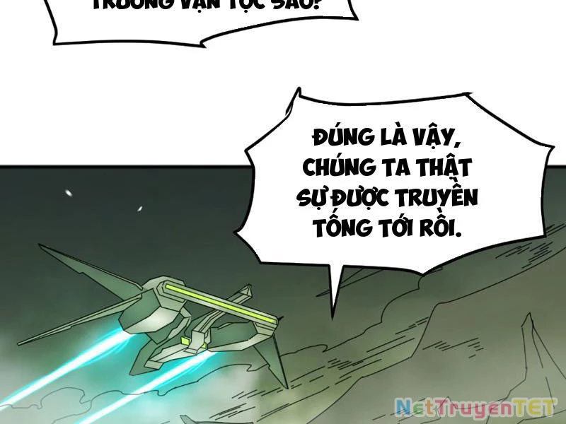 Vạn Tộc Xâm Lược :Mở Đầu Thuần Hóa Cự Thú Cấp Sử Thi Chapter 4 - Trang 2