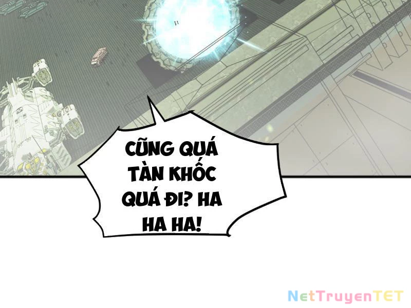 Vạn Tộc Xâm Lược :Mở Đầu Thuần Hóa Cự Thú Cấp Sử Thi Chapter 4 - Trang 2