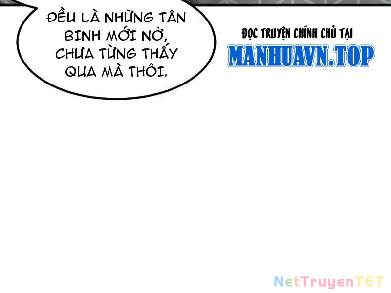 Vạn Tộc Xâm Lược :Mở Đầu Thuần Hóa Cự Thú Cấp Sử Thi Chapter 4 - Trang 2