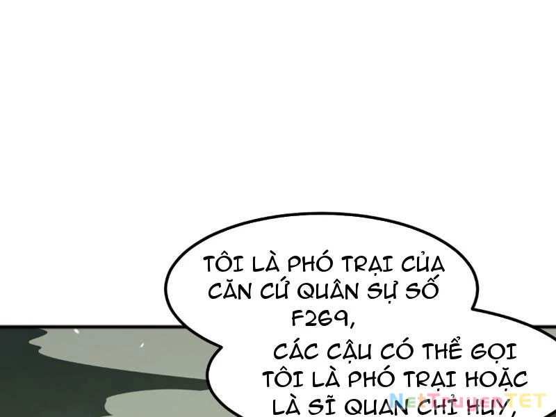 Vạn Tộc Xâm Lược :Mở Đầu Thuần Hóa Cự Thú Cấp Sử Thi Chapter 4 - Trang 2