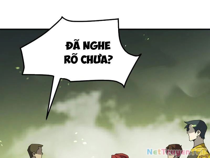 Vạn Tộc Xâm Lược :Mở Đầu Thuần Hóa Cự Thú Cấp Sử Thi Chapter 4 - Trang 2