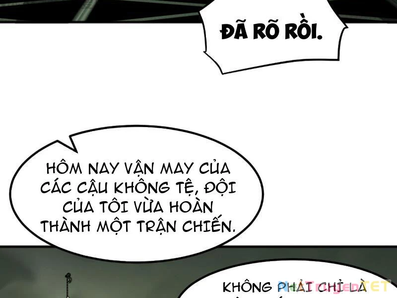 Vạn Tộc Xâm Lược :Mở Đầu Thuần Hóa Cự Thú Cấp Sử Thi Chapter 4 - Trang 2