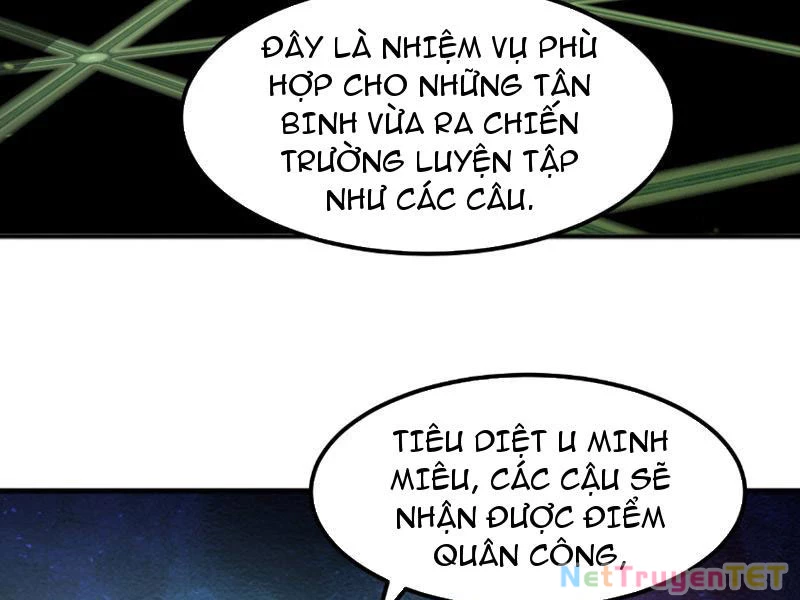 Vạn Tộc Xâm Lược :Mở Đầu Thuần Hóa Cự Thú Cấp Sử Thi Chapter 4 - Trang 2
