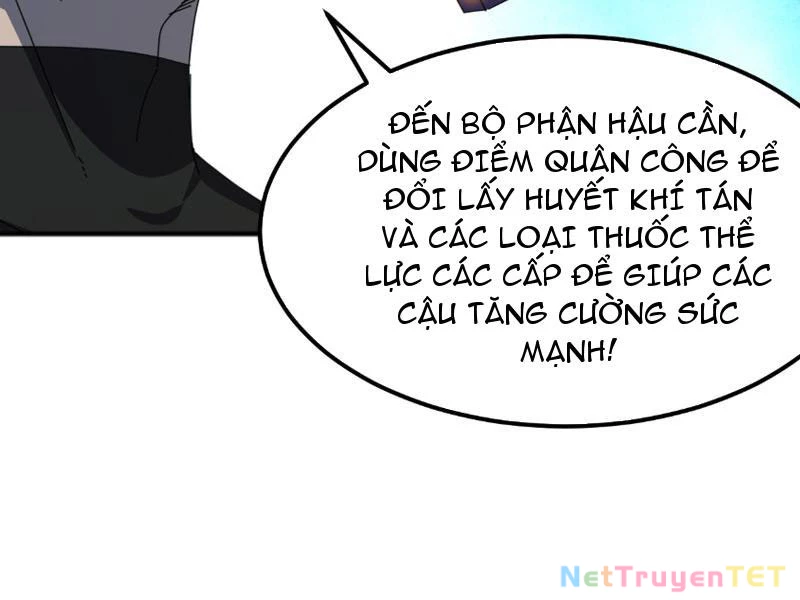 Vạn Tộc Xâm Lược :Mở Đầu Thuần Hóa Cự Thú Cấp Sử Thi Chapter 4 - Trang 2