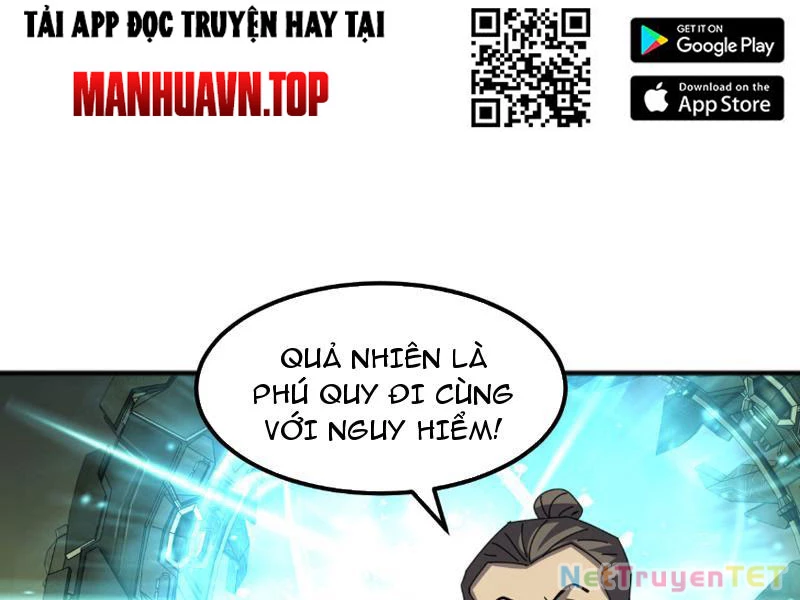 Vạn Tộc Xâm Lược :Mở Đầu Thuần Hóa Cự Thú Cấp Sử Thi Chapter 4 - Trang 2