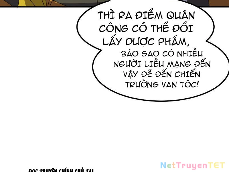 Vạn Tộc Xâm Lược :Mở Đầu Thuần Hóa Cự Thú Cấp Sử Thi Chapter 4 - Trang 2
