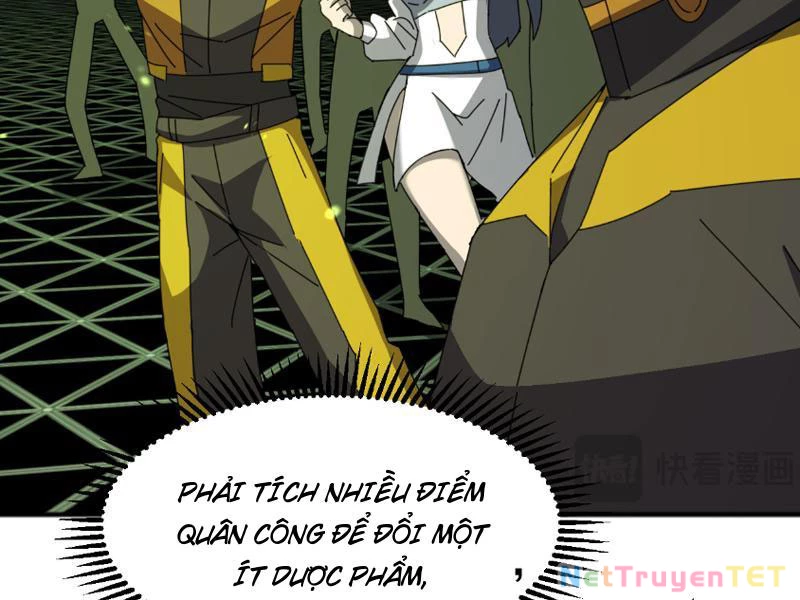 Vạn Tộc Xâm Lược :Mở Đầu Thuần Hóa Cự Thú Cấp Sử Thi Chapter 4 - Trang 2