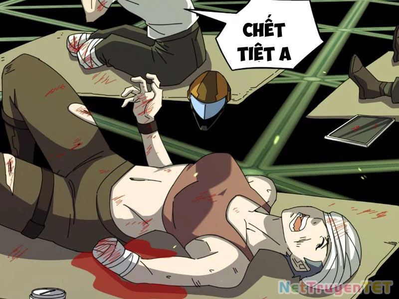 Vạn Tộc Xâm Lược :Mở Đầu Thuần Hóa Cự Thú Cấp Sử Thi Chapter 4 - Trang 2