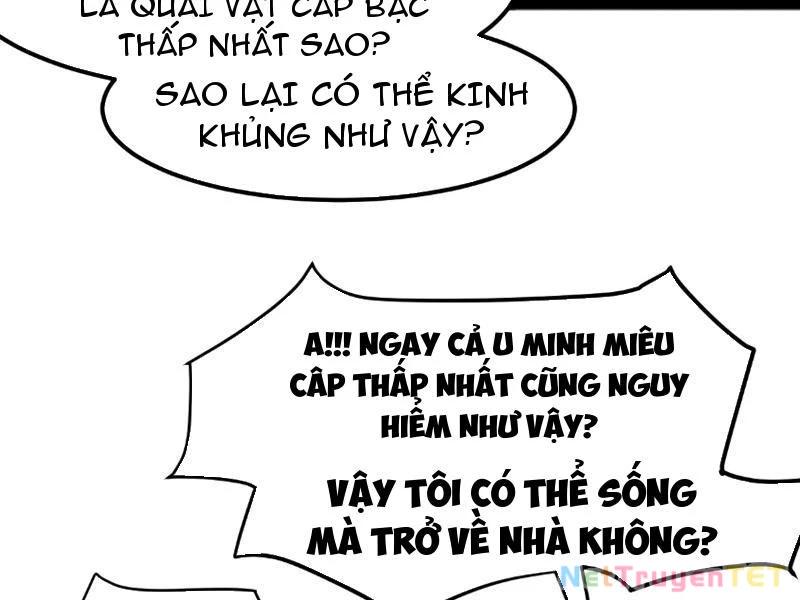 Vạn Tộc Xâm Lược :Mở Đầu Thuần Hóa Cự Thú Cấp Sử Thi Chapter 4 - Trang 2