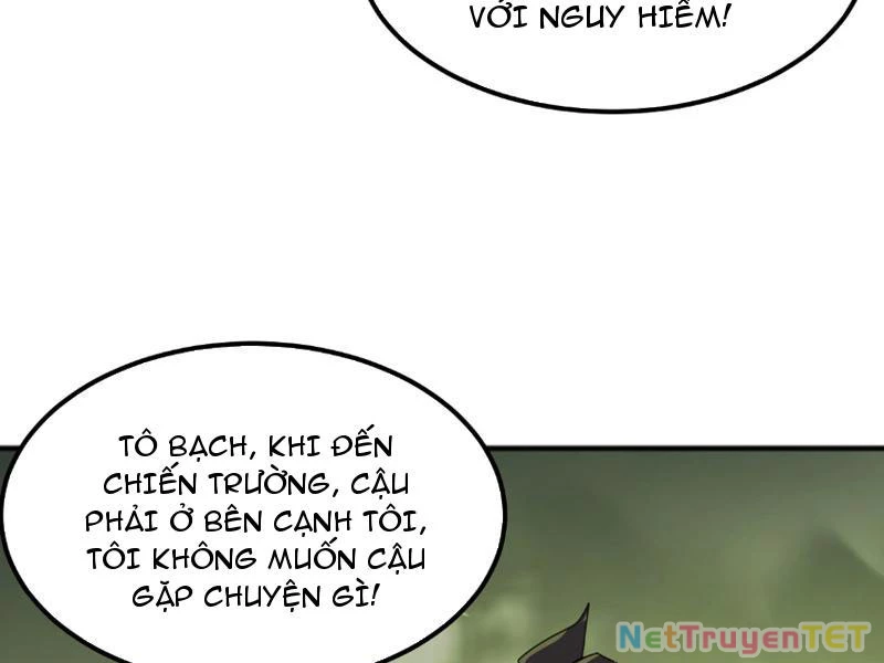 Vạn Tộc Xâm Lược :Mở Đầu Thuần Hóa Cự Thú Cấp Sử Thi Chapter 4 - Trang 2