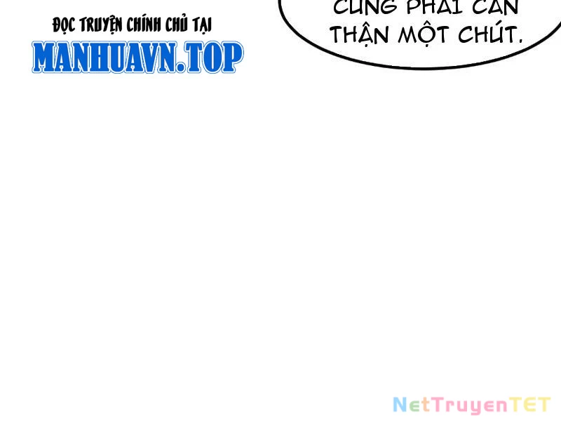 Vạn Tộc Xâm Lược :Mở Đầu Thuần Hóa Cự Thú Cấp Sử Thi Chapter 4 - Trang 2
