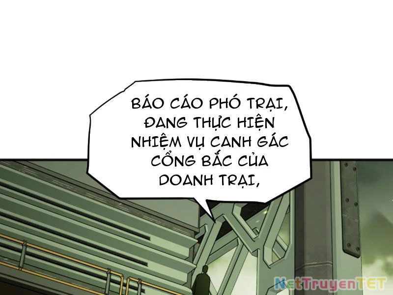 Vạn Tộc Xâm Lược :Mở Đầu Thuần Hóa Cự Thú Cấp Sử Thi Chapter 4 - Trang 2