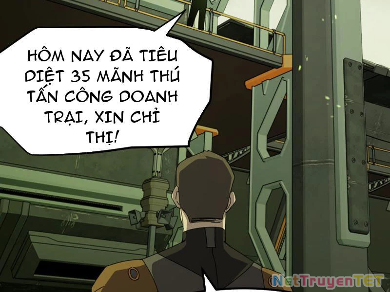 Vạn Tộc Xâm Lược :Mở Đầu Thuần Hóa Cự Thú Cấp Sử Thi Chapter 4 - Trang 2