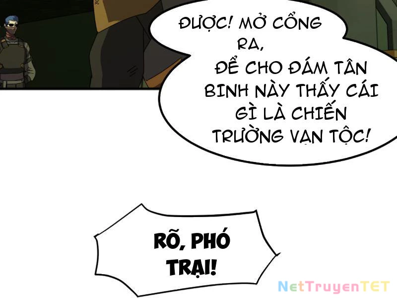 Vạn Tộc Xâm Lược :Mở Đầu Thuần Hóa Cự Thú Cấp Sử Thi Chapter 4 - Trang 2