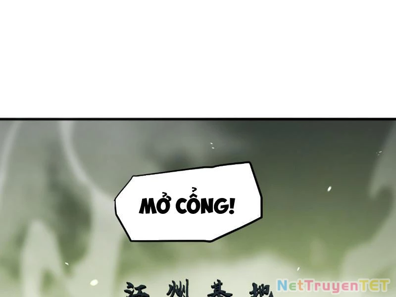 Vạn Tộc Xâm Lược :Mở Đầu Thuần Hóa Cự Thú Cấp Sử Thi Chapter 4 - Trang 2