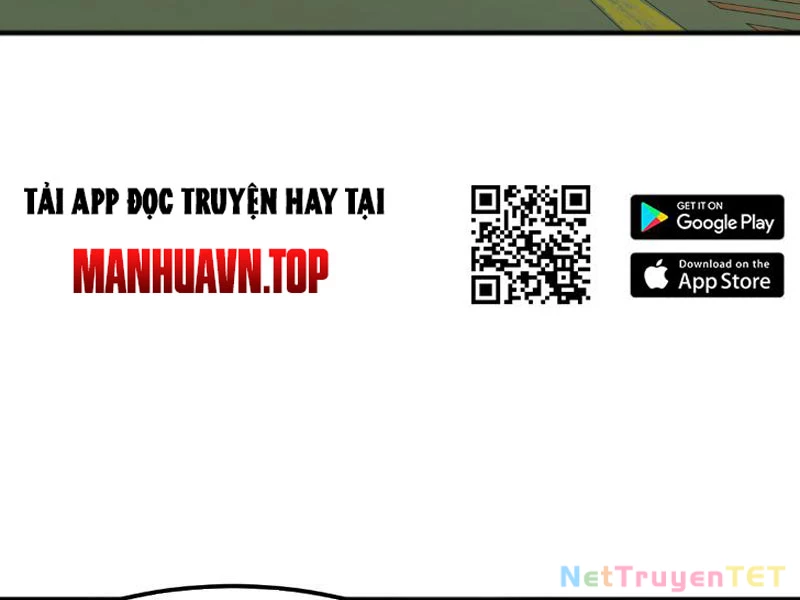 Vạn Tộc Xâm Lược :Mở Đầu Thuần Hóa Cự Thú Cấp Sử Thi Chapter 4 - Trang 2