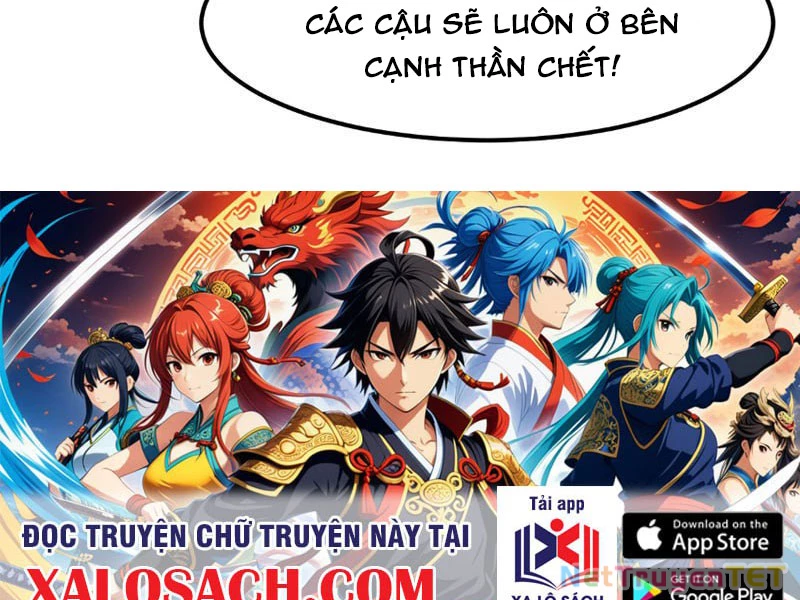 Vạn Tộc Xâm Lược :Mở Đầu Thuần Hóa Cự Thú Cấp Sử Thi Chapter 4 - Trang 2