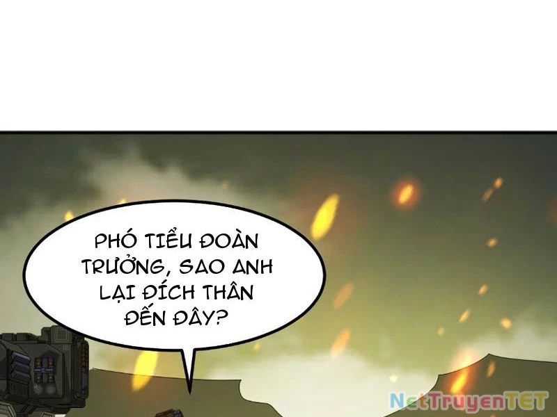 Vạn Tộc Xâm Lược :Mở Đầu Thuần Hóa Cự Thú Cấp Sử Thi Chapter 5 - Trang 2