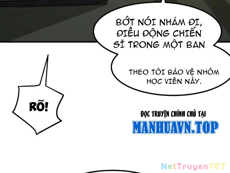 Vạn Tộc Xâm Lược :Mở Đầu Thuần Hóa Cự Thú Cấp Sử Thi Chapter 5 - Trang 2