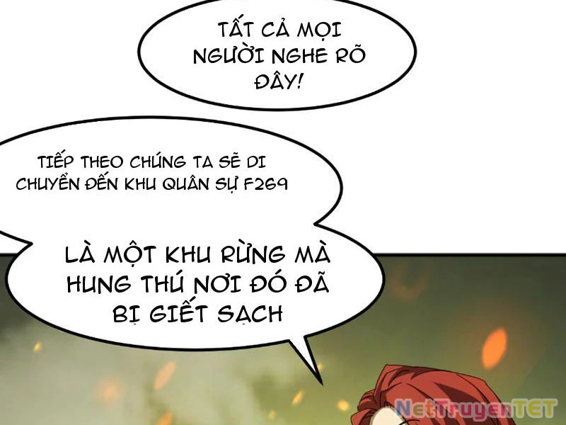 Vạn Tộc Xâm Lược :Mở Đầu Thuần Hóa Cự Thú Cấp Sử Thi Chapter 5 - Trang 2
