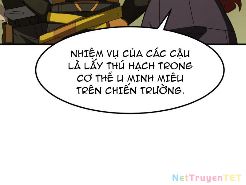 Vạn Tộc Xâm Lược :Mở Đầu Thuần Hóa Cự Thú Cấp Sử Thi Chapter 5 - Trang 2
