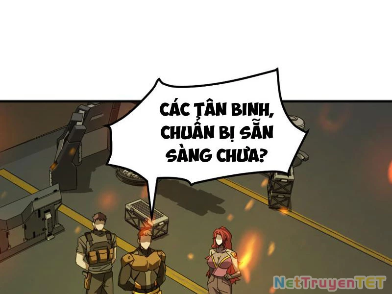 Vạn Tộc Xâm Lược :Mở Đầu Thuần Hóa Cự Thú Cấp Sử Thi Chapter 5 - Trang 2