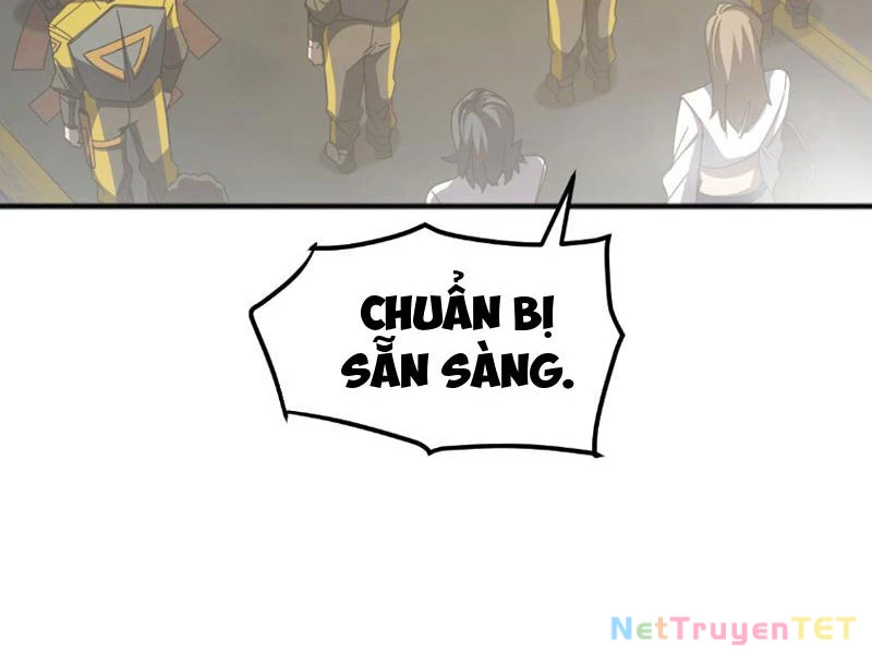 Vạn Tộc Xâm Lược :Mở Đầu Thuần Hóa Cự Thú Cấp Sử Thi Chapter 5 - Trang 2