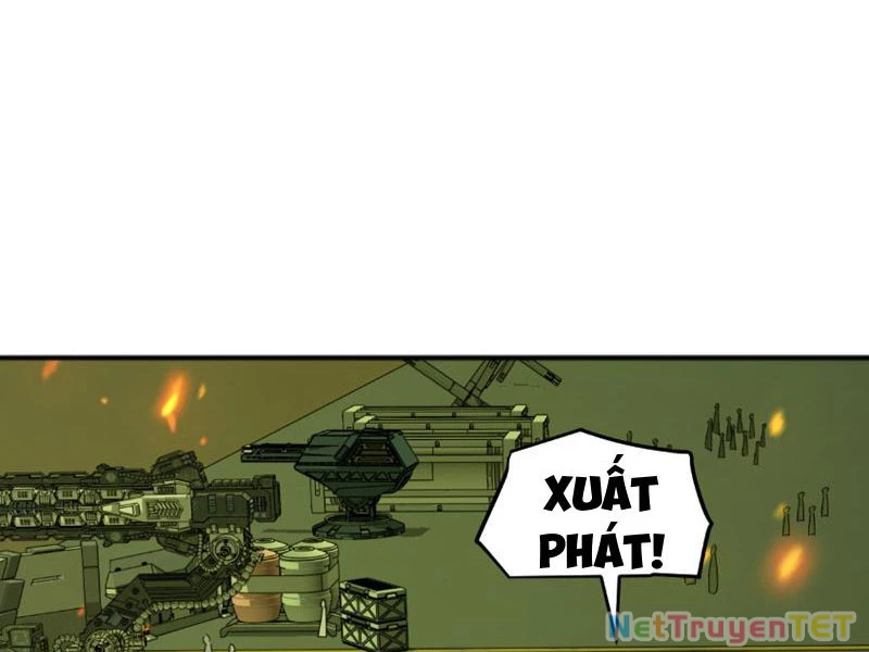 Vạn Tộc Xâm Lược :Mở Đầu Thuần Hóa Cự Thú Cấp Sử Thi Chapter 5 - Trang 2