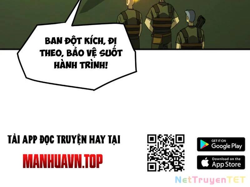 Vạn Tộc Xâm Lược :Mở Đầu Thuần Hóa Cự Thú Cấp Sử Thi Chapter 5 - Trang 2