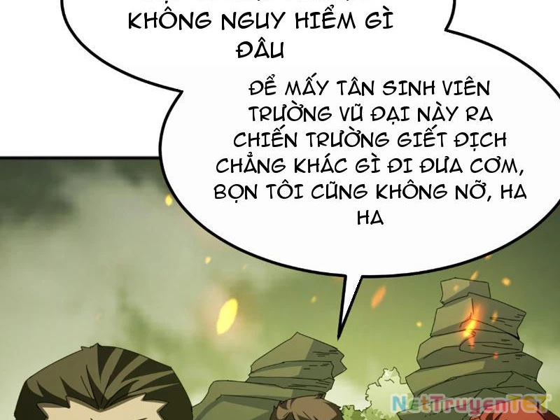 Vạn Tộc Xâm Lược :Mở Đầu Thuần Hóa Cự Thú Cấp Sử Thi Chapter 5 - Trang 2