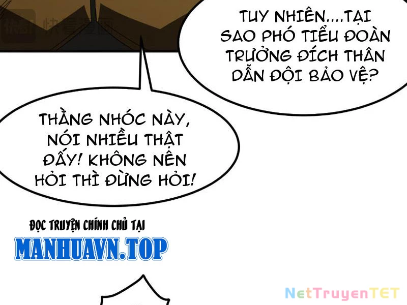 Vạn Tộc Xâm Lược :Mở Đầu Thuần Hóa Cự Thú Cấp Sử Thi Chapter 5 - Trang 2