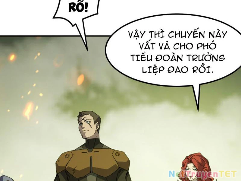 Vạn Tộc Xâm Lược :Mở Đầu Thuần Hóa Cự Thú Cấp Sử Thi Chapter 5 - Trang 2