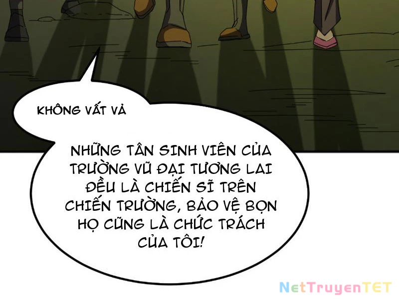 Vạn Tộc Xâm Lược :Mở Đầu Thuần Hóa Cự Thú Cấp Sử Thi Chapter 5 - Trang 2