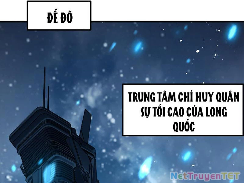 Vạn Tộc Xâm Lược :Mở Đầu Thuần Hóa Cự Thú Cấp Sử Thi Chapter 5 - Trang 2