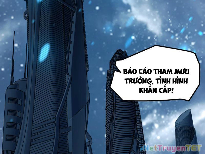 Vạn Tộc Xâm Lược :Mở Đầu Thuần Hóa Cự Thú Cấp Sử Thi Chapter 5 - Trang 2