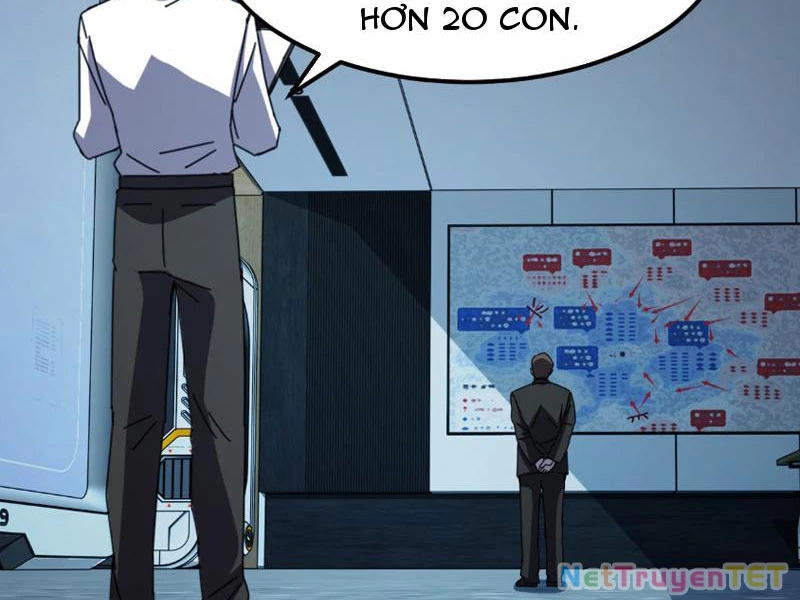 Vạn Tộc Xâm Lược :Mở Đầu Thuần Hóa Cự Thú Cấp Sử Thi Chapter 5 - Trang 2