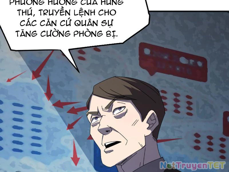 Vạn Tộc Xâm Lược :Mở Đầu Thuần Hóa Cự Thú Cấp Sử Thi Chapter 5 - Trang 2