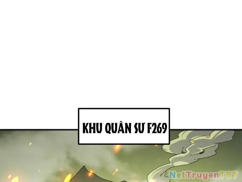 Vạn Tộc Xâm Lược :Mở Đầu Thuần Hóa Cự Thú Cấp Sử Thi Chapter 5 - Trang 2