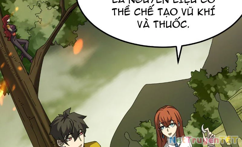 Vạn Tộc Xâm Lược :Mở Đầu Thuần Hóa Cự Thú Cấp Sử Thi Chapter 5 - Trang 2