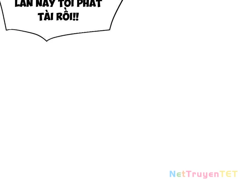 Vạn Tộc Xâm Lược :Mở Đầu Thuần Hóa Cự Thú Cấp Sử Thi Chapter 5 - Trang 2